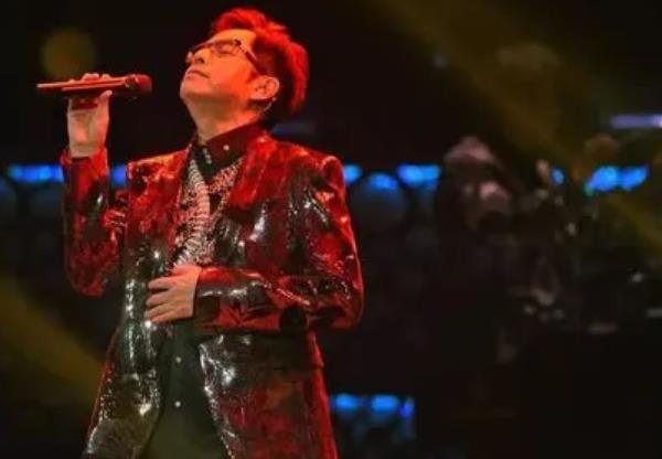 ̷ӽ��̷У��������ô���� Ϊʲô���̷У��